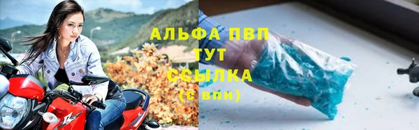 соль ск Алексин