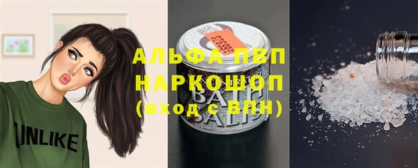 крисы Аркадак