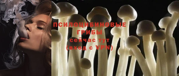 mix Алзамай