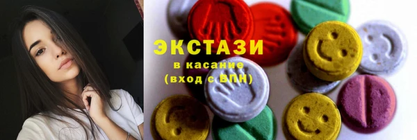 соль ск Алексин