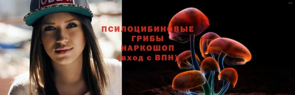 mix Алзамай