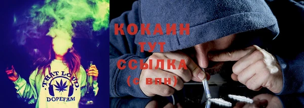 мяу мяу мука Алексеевка